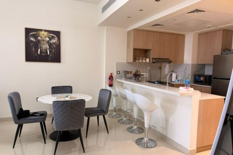 آپارتمان برای فروش در  Ras Al Khaimah، امارات متحده عربی  1 خوابه ، 73 متر مربع ، شماره 734870 - تصویر 4