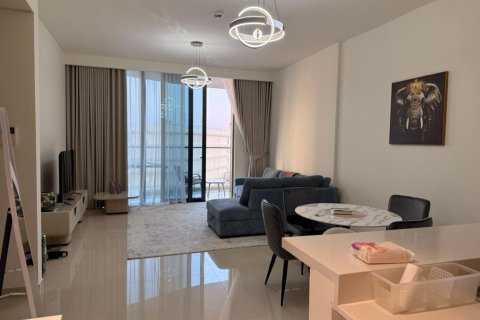 آپارتمان برای فروش در  Ras Al Khaimah، امارات متحده عربی  1 خوابه ، 73 متر مربع ، شماره 734870 - تصویر 2