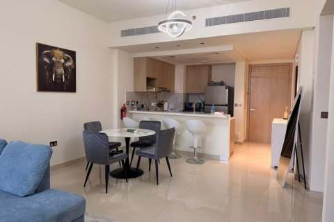 آپارتمان برای فروش در  Ras Al Khaimah، امارات متحده عربی  1 خوابه ، 73 متر مربع ، شماره 734870 - تصویر 3