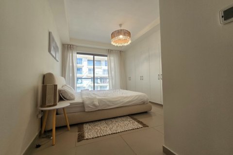 Apartman u Ras Al Khaimah, UAE 1 spavaća soba, 72 m2 Br. 734872 - fotografija 8
