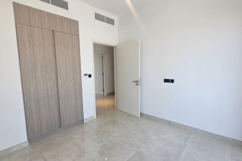Таунхаус Рас-эль-Хайма, БАӘ-да 3 жатын бөлмелер, 192 м² № 734871 - фото 18