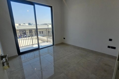 Таунхаус Рас-эль-Хайма, БАӘ-да 3 жатын бөлмелер, 192 м² № 734871 - фото 19