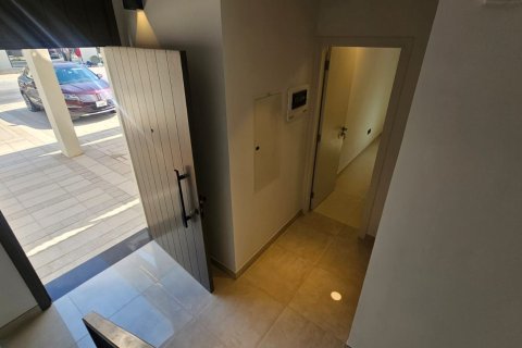 Таунхаус Рас-эль-Хайма, БАӘ-да 3 жатын бөлмелер, 192 м² № 734871 - фото 10