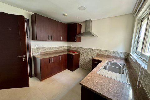 Villa in vendita a Ras Al Khaimah, EAU 4 camere da letto, 443 mq. № 734868 - foto 9