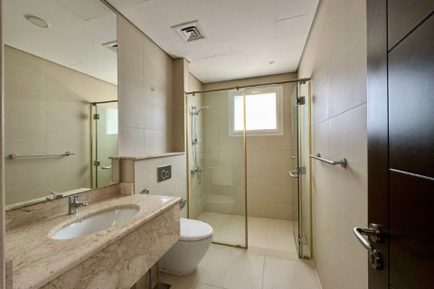 Villa in vendita a Ras Al Khaimah, EAU 4 camere da letto, 443 mq. № 734868 - foto 6