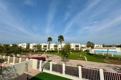 Villa in vendita a Ras Al Khaimah, EAU 4 camere da letto, 443 mq. № 734868 - foto 13