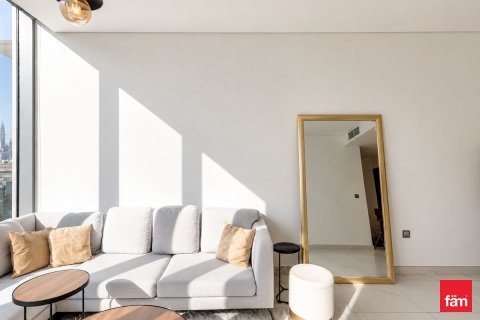 Apartament do wynajęcia w Dubai, ZEA 1 sypialnia, 72.6 mkw., nr 713033 - zdjęcie 6