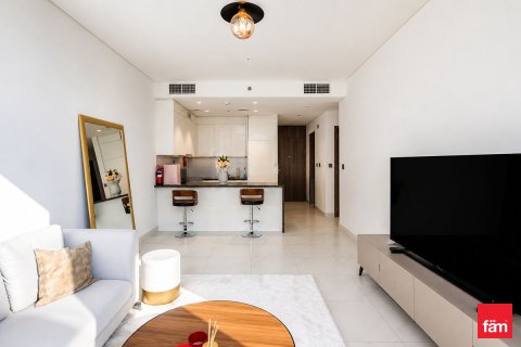 Apartament do wynajęcia w Dubai, ZEA 1 sypialnia, 72.6 mkw., nr 713033 - zdjęcie 2