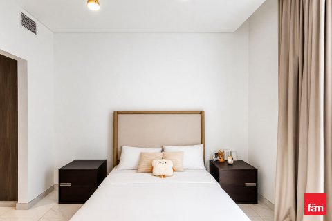 Apartament do wynajęcia w Dubai, ZEA 1 sypialnia, 72.6 mkw., nr 713033 - zdjęcie 9