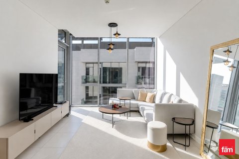 Apartament w Dubai, ZEA 1 sypialnia, 72.6 mkw. nr 713033