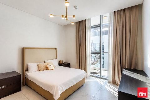 Apartament do wynajęcia w Dubai, ZEA 1 sypialnia, 72.6 mkw., nr 713033 - zdjęcie 8