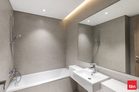 Apartament do wynajęcia w Dubai, ZEA 1 sypialnia, 72.6 mkw., nr 713033 - zdjęcie 10