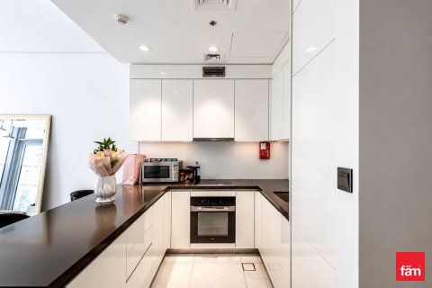 Apartament do wynajęcia w Dubai, ZEA 1 sypialnia, 72.6 mkw., nr 713033 - zdjęcie 5