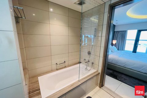 Apartman u gradu Business Bay, Dubai, UAE 1 spavaća soba, 86.3 m2 Br. 713037 - Slika 7