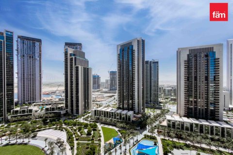 Apartman u gradu Dubai, UAE 1 spavaća soba, 70.6 m2 Br. 713034 - Slika 21