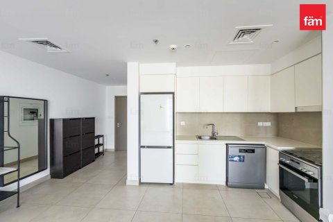 Apartman u gradu Dubai, UAE 1 spavaća soba, 70.6 m2 Br. 713034 - Slika 14