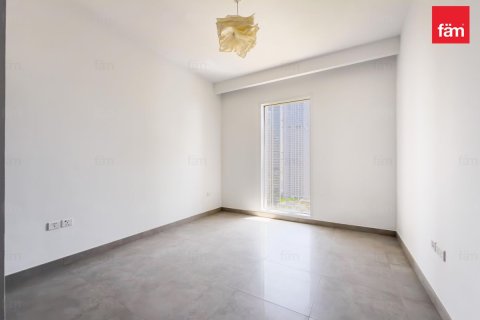 Apartman u gradu Dubai, UAE 1 spavaća soba, 70.6 m2 Br. 713034 - Slika 3