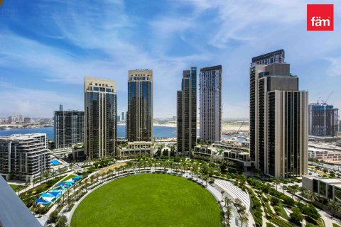 Apartman u gradu Dubai, UAE 1 spavaća soba, 70.6 m2 Br. 713034