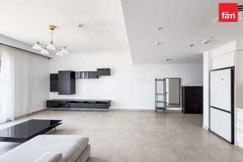 Apartman u gradu Dubai, UAE 1 spavaća soba, 70.6 m2 Br. 713034 - Slika 11