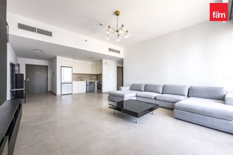 Apartman u gradu Dubai, UAE 1 spavaća soba, 70.6 m2 Br. 713034 - Slika 13