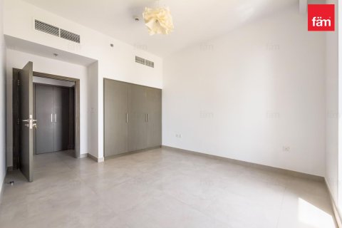 Apartman u gradu Dubai, UAE 1 spavaća soba, 70.6 m2 Br. 713034 - Slika 4