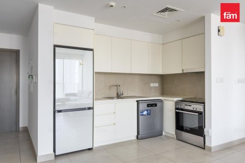 Apartman u gradu Dubai, UAE 1 spavaća soba, 70.6 m2 Br. 713034 - Slika 22