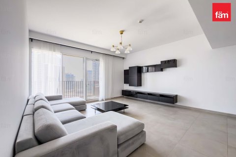 Apartman u gradu Dubai, UAE 1 spavaća soba, 70.6 m2 Br. 713034 - Slika 12