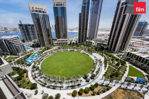 Apartman u gradu Dubai, UAE 1 spavaća soba, 70.6 m2 Br. 713034 - Slika 28