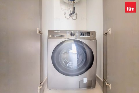 Apartman u gradu Dubai, UAE 1 spavaća soba, 70.6 m2 Br. 713034 - Slika 16