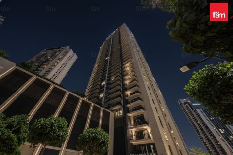 Apartman u gradu Dubai, UAE 1 spavaća soba, 70.6 m2 Br. 713034 - Slika 26