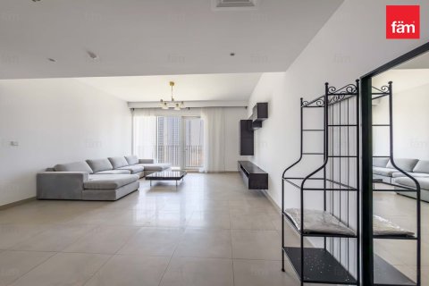 Apartman u gradu Dubai, UAE 1 spavaća soba, 70.6 m2 Br. 713034 - Slika 10