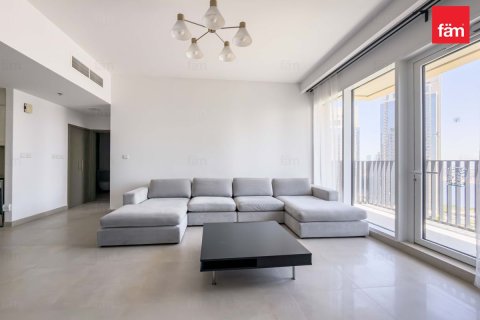 Apartman u gradu Dubai, UAE 1 spavaća soba, 70.6 m2 Br. 713034 - Slika 2
