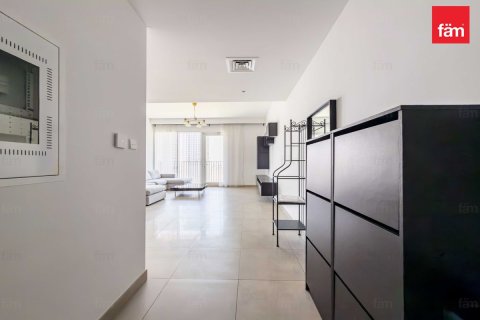 Apartman u gradu Dubai, UAE 1 spavaća soba, 70.6 m2 Br. 713034 - Slika 19