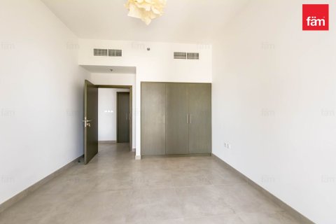 Apartman u gradu Dubai, UAE 1 spavaća soba, 70.6 m2 Br. 713034 - Slika 6