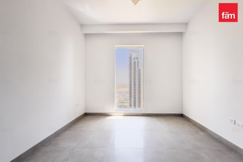 Apartman u gradu Dubai, UAE 1 spavaća soba, 70.6 m2 Br. 713034 - Slika 15
