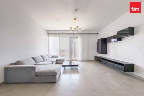 Apartman u gradu Dubai, UAE 1 spavaća soba, 70.6 m2 Br. 713034 - Slika 18