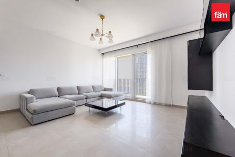Apartman u gradu Dubai, UAE 1 spavaća soba, 70.6 m2 Br. 713034 - Slika 9