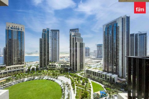Apartman u gradu Dubai, UAE 1 spavaća soba, 70.6 m2 Br. 713034 - Slika 23