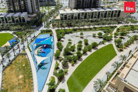 Apartman u gradu Dubai, UAE 1 spavaća soba, 70.6 m2 Br. 713034 - Slika 25
