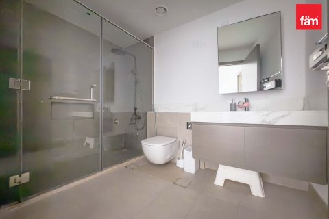 Apartman u gradu Dubai, UAE 1 spavaća soba, 70.6 m2 Br. 713034 - Slika 17
