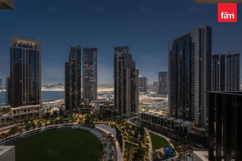 Apartman u gradu Dubai, UAE 1 spavaća soba, 70.6 m2 Br. 713034 - Slika 20