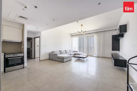 Apartman u gradu Dubai, UAE 1 spavaća soba, 70.6 m2 Br. 713034 - Slika 7