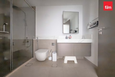 Apartman u gradu Dubai, UAE 1 spavaća soba, 70.6 m2 Br. 713034 - Slika 5