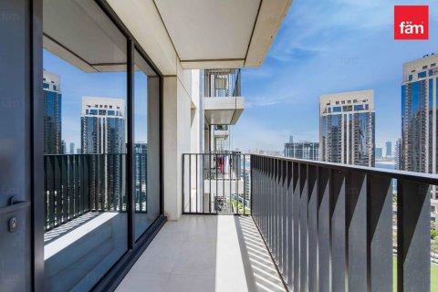 Apartman u gradu Dubai, UAE 1 spavaća soba, 70.6 m2 Br. 713034 - Slika 8