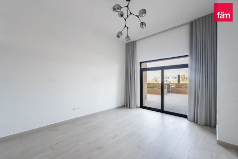 Leilighet til leie i Umm Suqeim, Dubai, Emiratene 1 soverom, 119.4 kvm Nr. 713036 - Foto 5