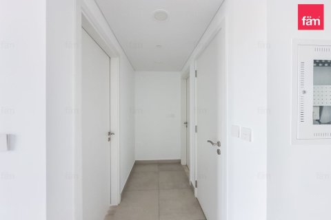 Leilighet til leie i Umm Suqeim, Dubai, Emiratene 1 soverom, 119.4 kvm Nr. 713036 - Foto 7