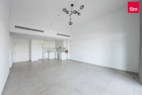 Leilighet til leie i Umm Suqeim, Dubai, Emiratene 1 soverom, 119.4 kvm Nr. 713036 - Foto 2