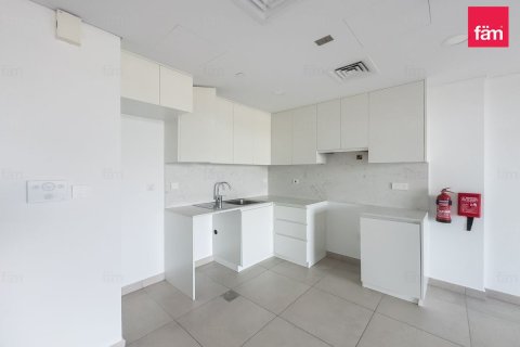 Leilighet til leie i Umm Suqeim, Dubai, Emiratene 1 soverom, 119.4 kvm Nr. 713036 - Foto 6