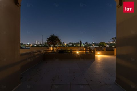 Leilighet til leie i Umm Suqeim, Dubai, Emiratene 1 soverom, 119.4 kvm Nr. 713036 - Foto 13