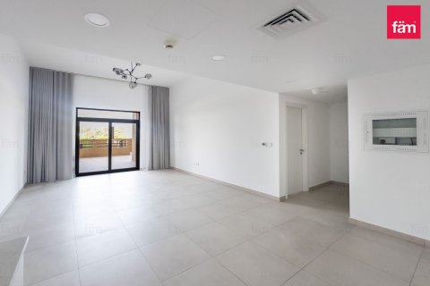 Leilighet til leie i Umm Suqeim, Dubai, Emiratene 1 soverom, 119.4 kvm Nr. 713036 - Foto 3